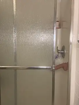 elliepixie online show from 04-13-26, 11:32