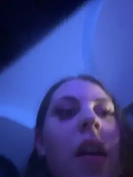 Snapshot of elliepixie chatting on 05-16-26, 12:18 elliepixie online show from 05-16-26, 12:18