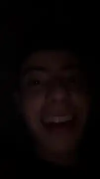 Sebastian Reed online show from 02-21-26, 07:20