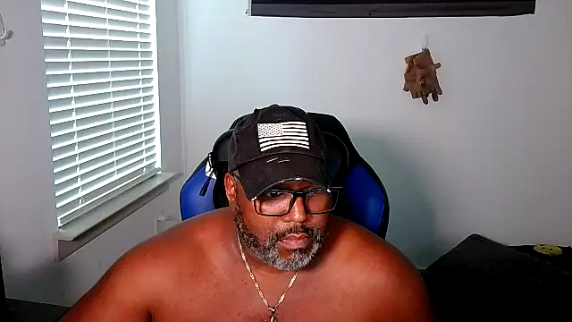 SplendaDaddy50 online show from 07-11-26, 04:43