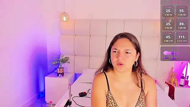 Videl Star online show from 01-14-26, 07:30