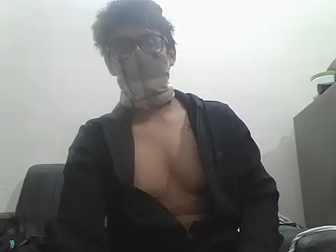 Snapshot of thatindiekock chatting on 11-24-25, 02:28 thatindiekock online show from 11-24-25, 02:28