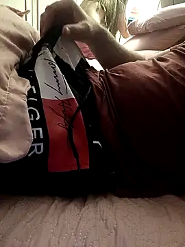 fadadaPutaria online show from 02-13-26, 03:24