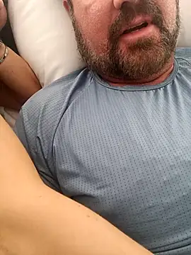 fadadaPutaria online show from 03-14-26, 01:23