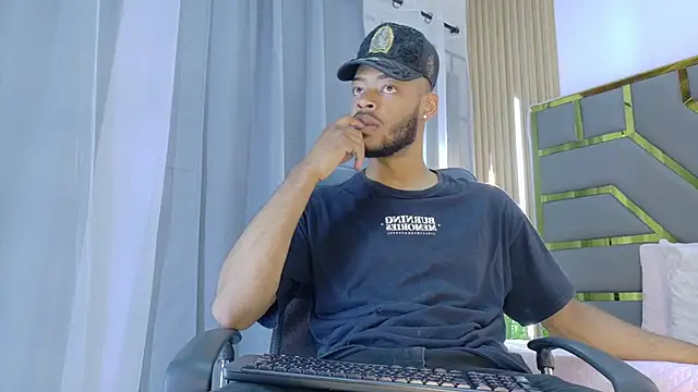 Neytanmalcon online show from 02-27-26, 05:57