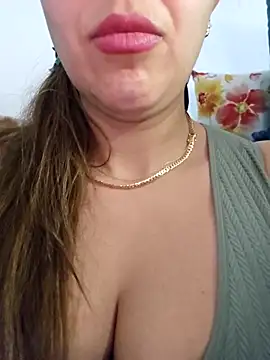 Snapshot of Sexy-girl chatting on 05-03-26, 11:38 Sexy-girl online show from 05-03-26, 11:38