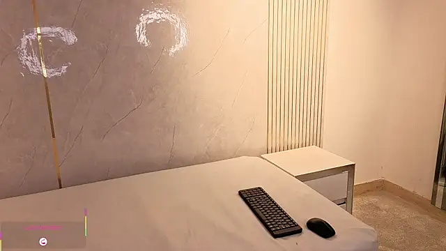 BBWroxy online show from 10-23-25, 08:40