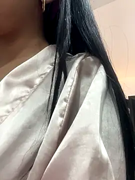 AbbyHank2 online show from 11-24-25, 05:12