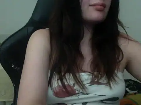 ChatWithManu1 online show from 02-13-26, 03:02