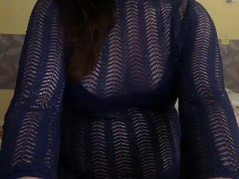 ChatWithManu1 online show from 02-23-26, 11:46