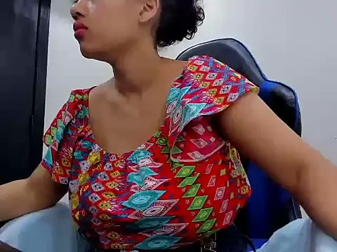 agata18  online show from 01-10-26, 12:29