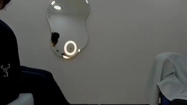 Snapshot of agata18_ chatting on 07-18-26, 07:17 agata18 online show from 07-18-26, 07:17