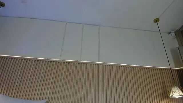 Snapshot of NahimiThompson chatting on 06-02-26, 07:38 NahimiThompson online show from 06-02-26, 07:38