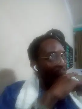 Snapshot of Blck420 chatting on 11-15-25, 06:04 Blck420 online show from 11-15-25, 06:04