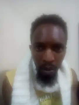 Snapshot of Blck420 chatting on 11-18-25, 12:38 Blck420 online show from 11-18-25, 12:38