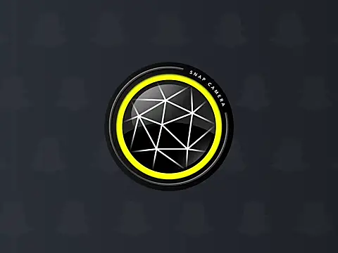 shopy horny online show from 11-13-25, 11:31