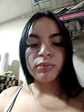 Snapshot of Nuvi_jonhs chatting on 10-25-25, 10:04 Nuvi jonhs online show from 10-25-25, 10:04