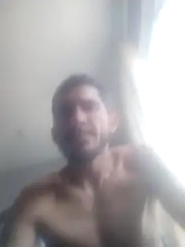 BruninhoRecife online show from 11-05-25, 11:32