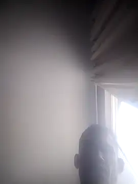 BruninhoRecife online show from 11-11-25, 12:16