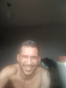 BruninhoRecife online show from 11-17-25, 12:55