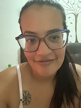 Destrukturada online show from 03-20-26, 05:51