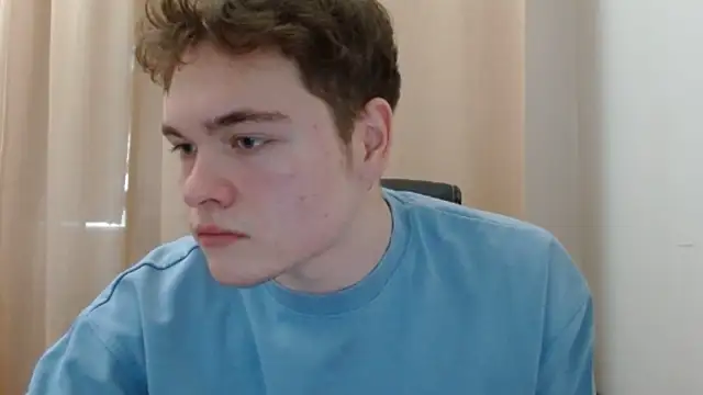 Snapshot of danielxfun chatting on 01-15-26, 09:14 danielxfun online show from 01-15-26, 09:14