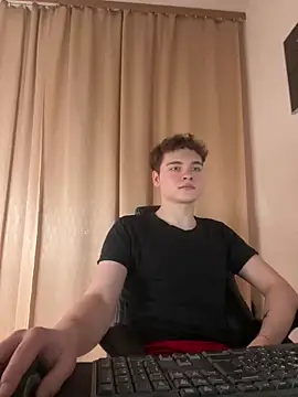 Snapshot of danielxfun chatting on 01-16-26, 03:38 danielxfun online show from 01-16-26, 03:38