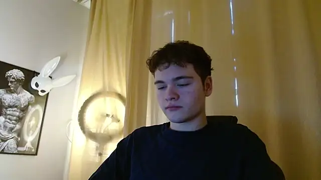 Snapshot of danielxfun chatting on 01-19-26, 08:51 danielxfun online show from 01-19-26, 08:51