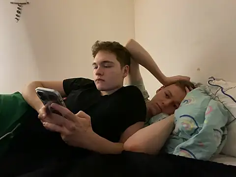 Snapshot of danielxfun chatting on 02-27-26, 06:08 danielxfun online show from 02-27-26, 06:08