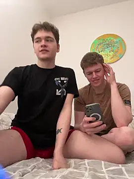 Snapshot of danielxfun chatting on 03-27-26, 09:36 danielxfun online show from 03-27-26, 09:36