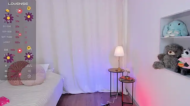 imsofi kf online show from 01-08-26, 10:12