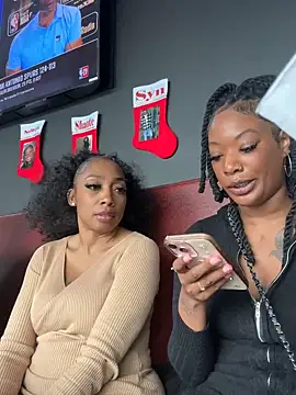 ForbiddenAddictions online show from 12-17-25, 09:10