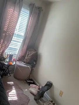 ForbiddenAddictions online show from 02-09-26, 04:33