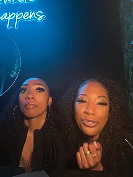 ForbiddenAddictions online show from 02-22-26, 03:40