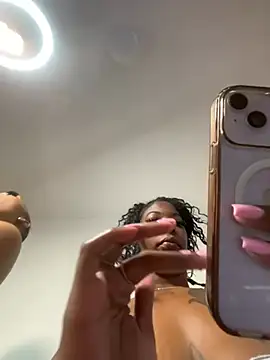 ForbiddenAddictions online show from 03-24-26, 06:35