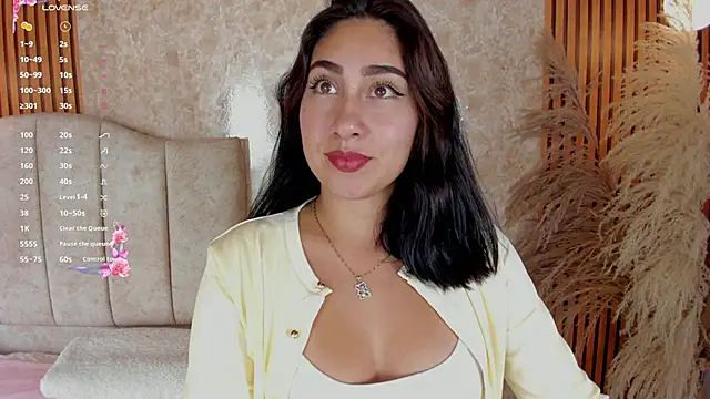 Maily camerun online show from 02-06-26, 04:43