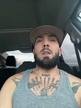 Jamall27 online show from 02-05-26, 12:21