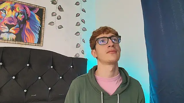 Erick Taylor3 online show from 11-27-25, 06:32