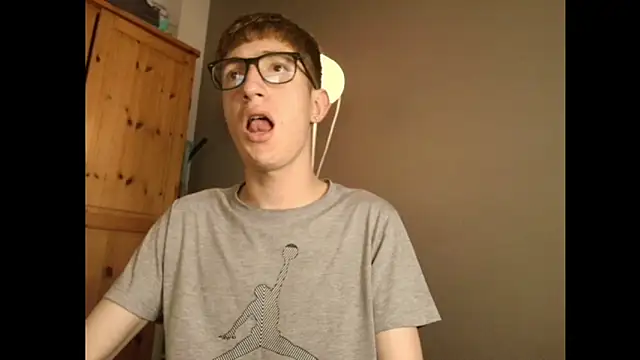 Erick Taylor3 online show from 12-16-25, 08:25