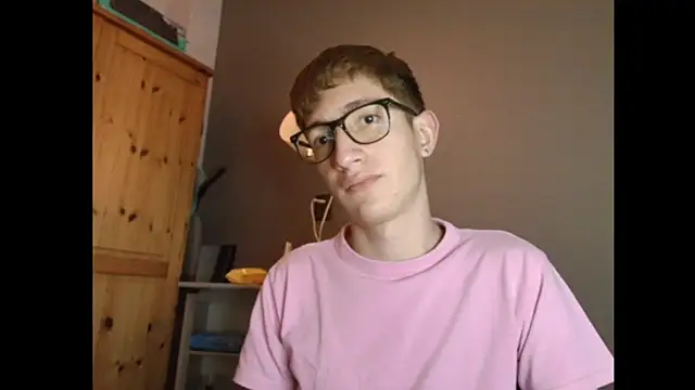 Erick Taylor3 online show from 12-20-25, 08:16