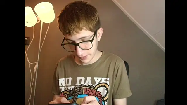 Erick Taylor3 online show from 01-07-26, 08:22