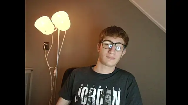 Erick Taylor3 online show from 01-09-26, 08:10