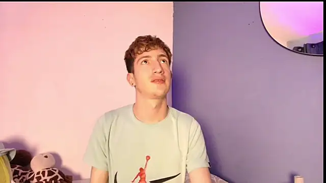 Erick Taylor3 online show from 02-10-26, 08:13