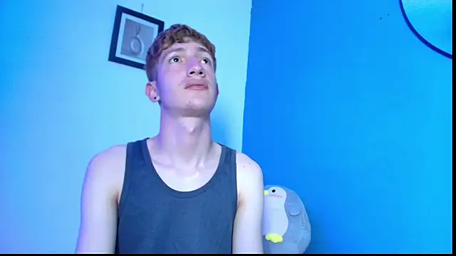 Erick Taylor3 online show from 03-27-26, 08:52