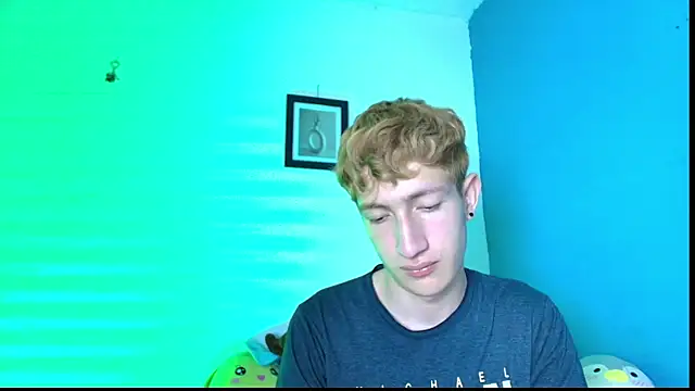 Erick Taylor3 online show from 04-08-26, 07:47