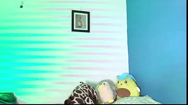 Erick Taylor3 online show from 04-10-26, 08:24