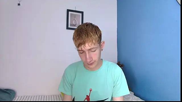 Snapshot of Erick_Taylor3 chatting on 04-21-26, 08:12 Erick Taylor3 online show from 04-21-26, 08:12