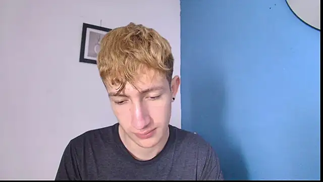 Snapshot of Erick_Taylor3 chatting on 04-23-26, 07:38 Erick Taylor3 online show from 04-23-26, 07:38