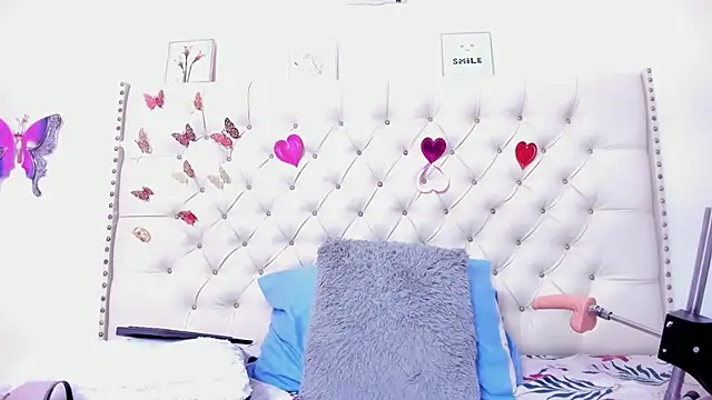 celena wonder online show from 02-27-26, 06:41