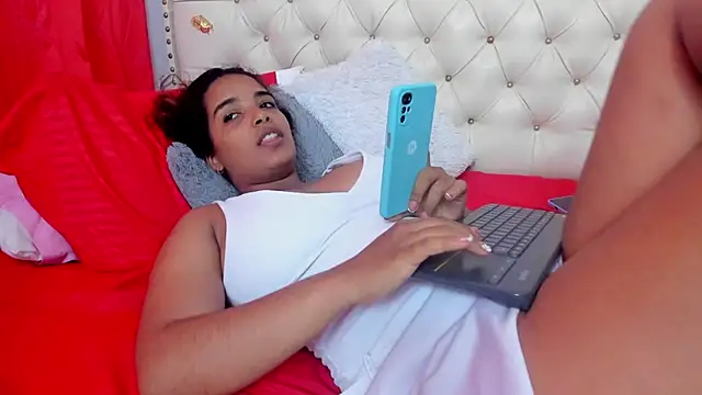 celena wonder online show from 05-11-26, 07:00